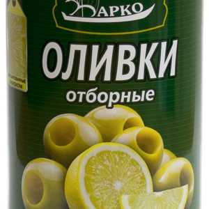Кликните для увеличения изображения