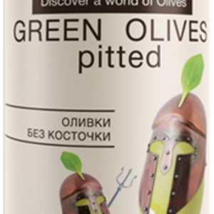 Кликните для увеличения изображения