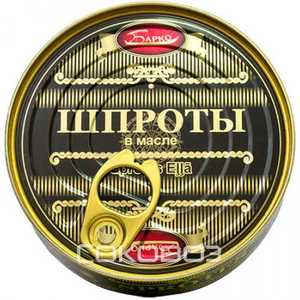 Кликните для увеличения изображения