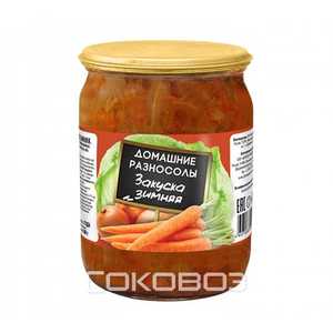 Кликните для увеличения изображения