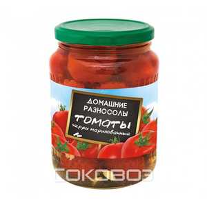 Кликните для увеличения изображения