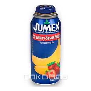 Нектар Jumex