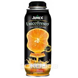 Cок Jumex