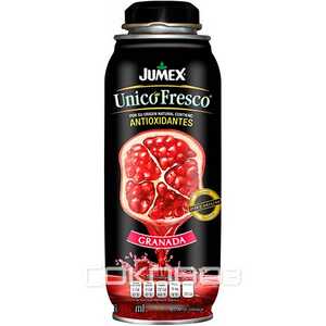 Нектар Jumex