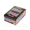 Шоколадный батончик Сникерс Супер 95 грамм 32 штуки в упаковке