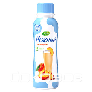 Кликните для увеличения изображения