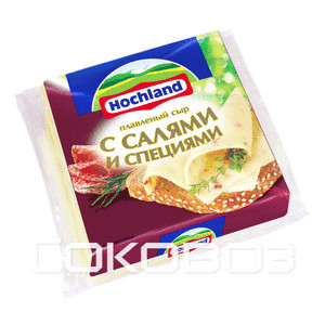 Кликните для увеличения изображения
