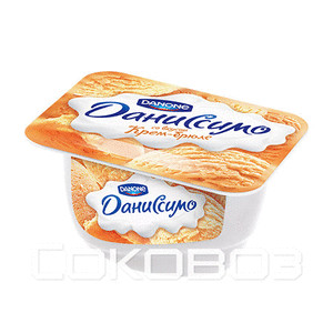 Кликните для увеличения изображения