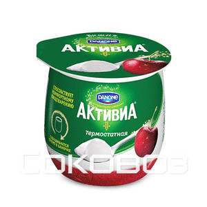 Кликните для увеличения изображения