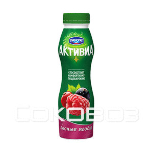 Кликните для увеличения изображения