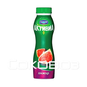 Кликните для увеличения изображения